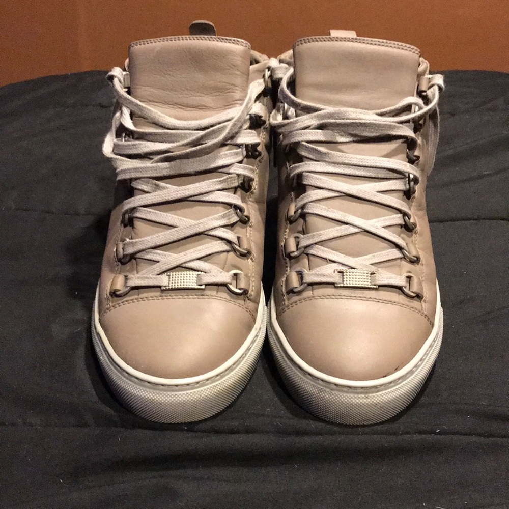 Balenciaga